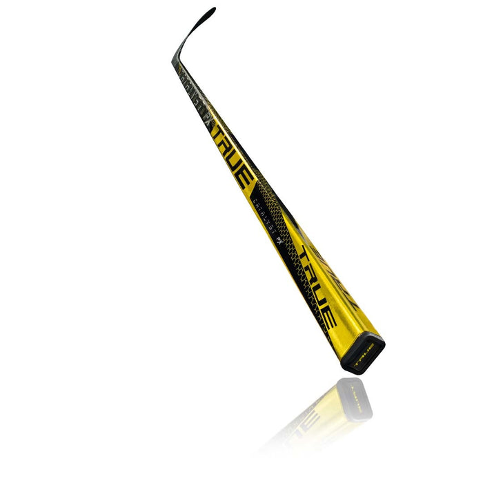 TRUE CATALYST PX JR OPS