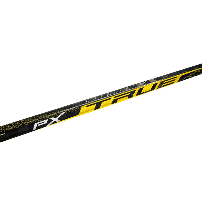 TRUE CATALYST PX SR OPS