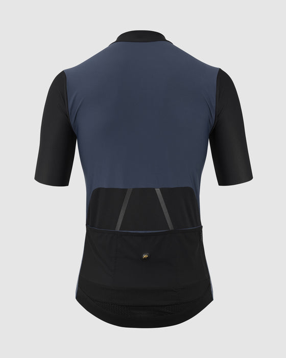 MILLE GTO JERSEY C2