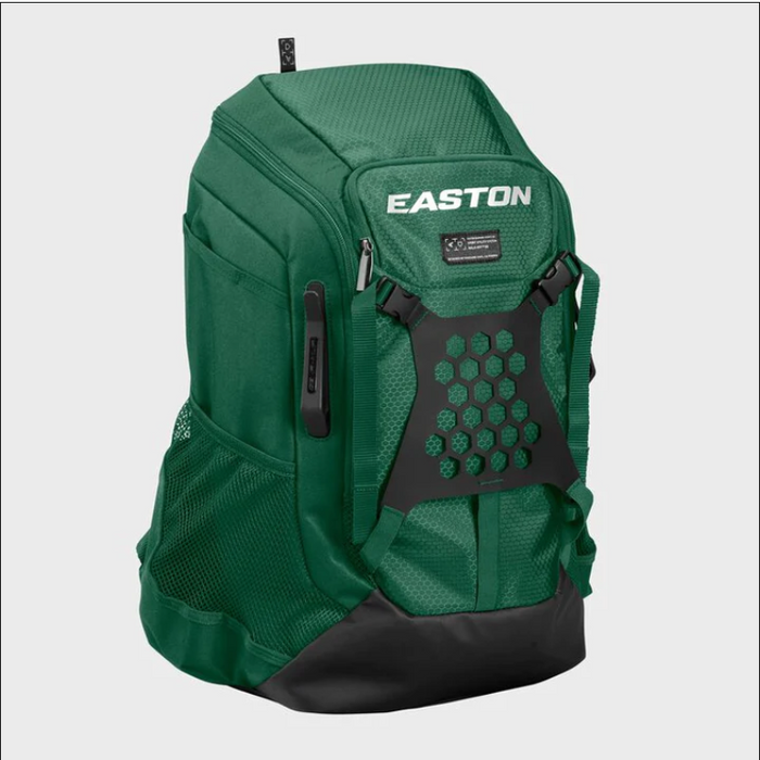 EASTON WALK OFF NX BACKPACK
