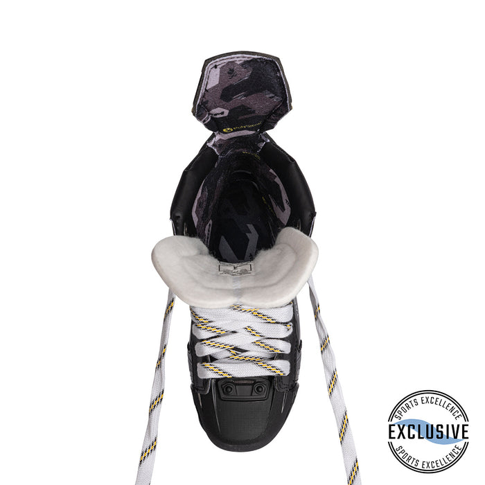 TACKS CLASSIC PLAYER SKATES SR