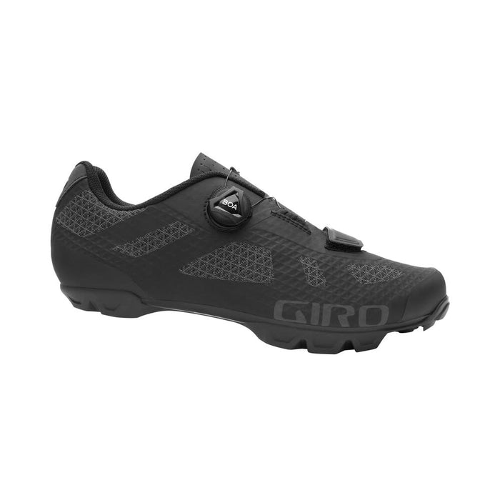 RINCON Womens