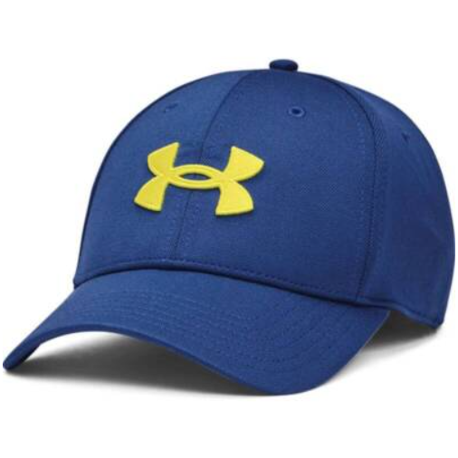 UA M BLITZING CAP
