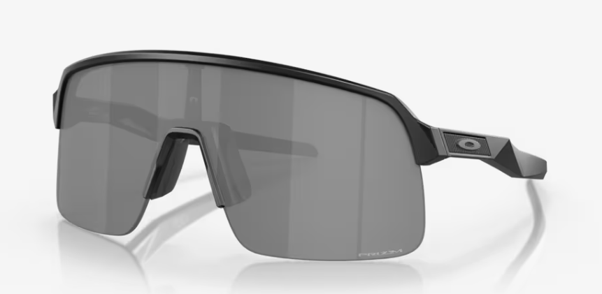 OAKLEY SUTRO LITE