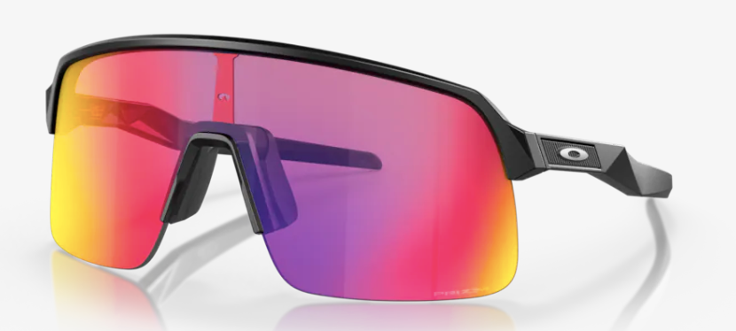 OAKLEY SUTRO LITE