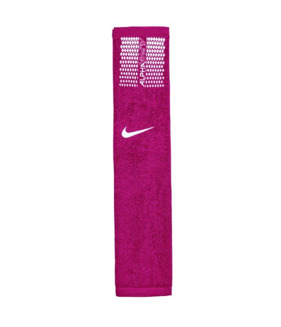 NIKE ALPHA FOOTBALL TOWEL