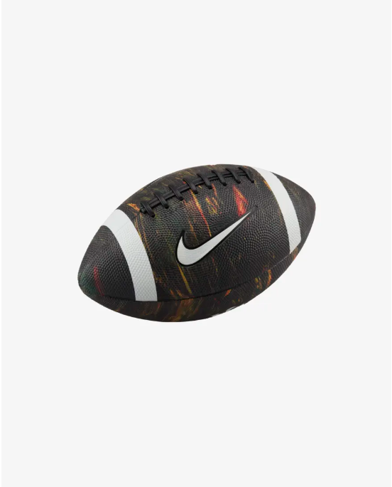 NIKE PLAYGROUND FOOTBALL OFFICIAL