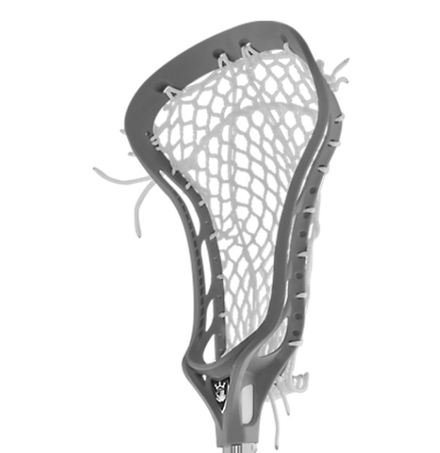 BRINE LAX DYNASTY II MSH-RUN HEAD