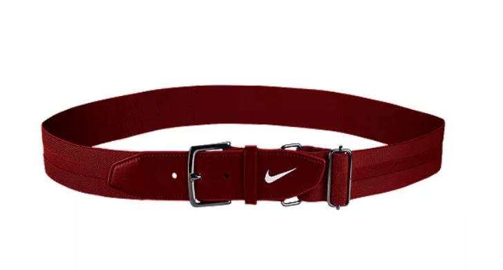 NIKE ADJ. BELT 3.0 OSFM