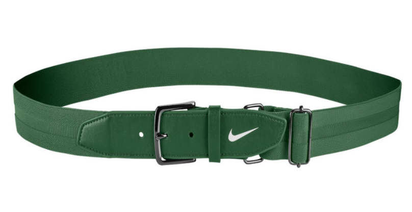NIKE ADJ. BELT 3.0 OSFM