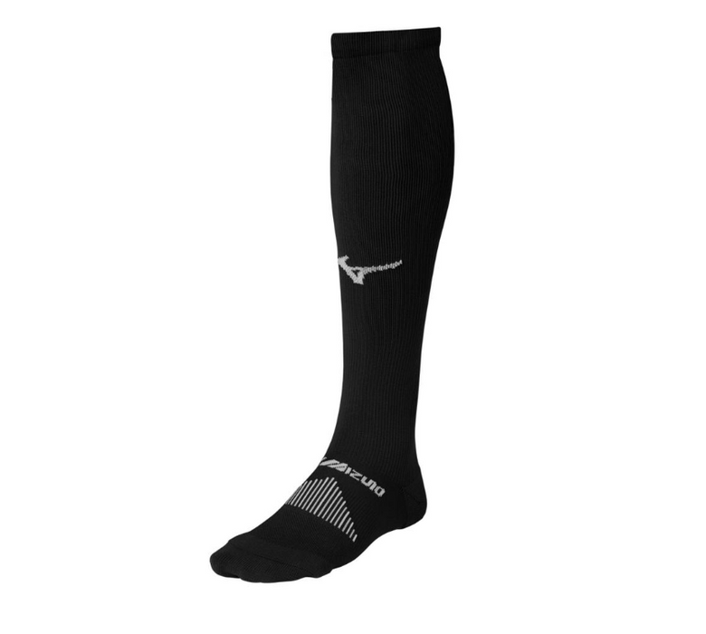 MIZUNO PERFORMANCE OTC SOCK