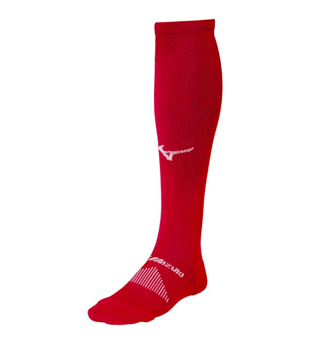 MIZUNO PERFORMANCE OTC SOCK