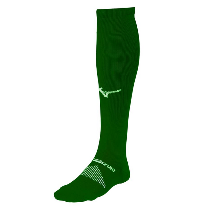 MIZUNO PERFORMANCE OTC SOCK