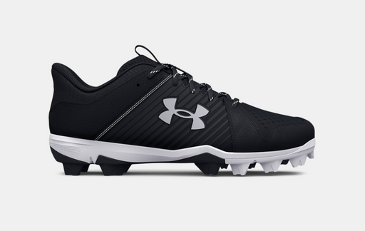 Baseball cleats price shop