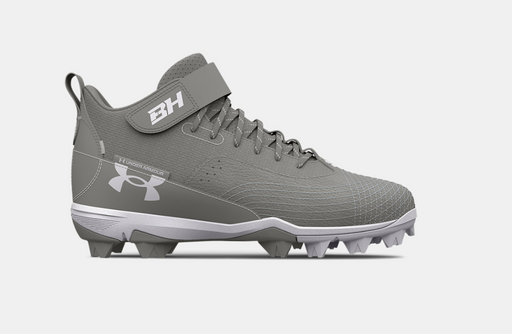Baseball sales shoes canada