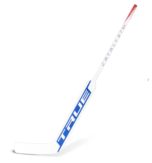 TRUE CATALYST5 GOAL STICK INTERMEDIATE