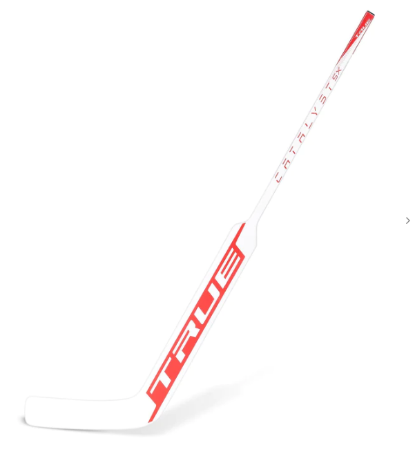 TRUE CATALYST5 GOAL STICK SR