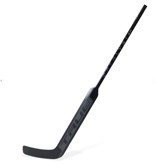 TRUE CATALYST5 GOAL STICK SR