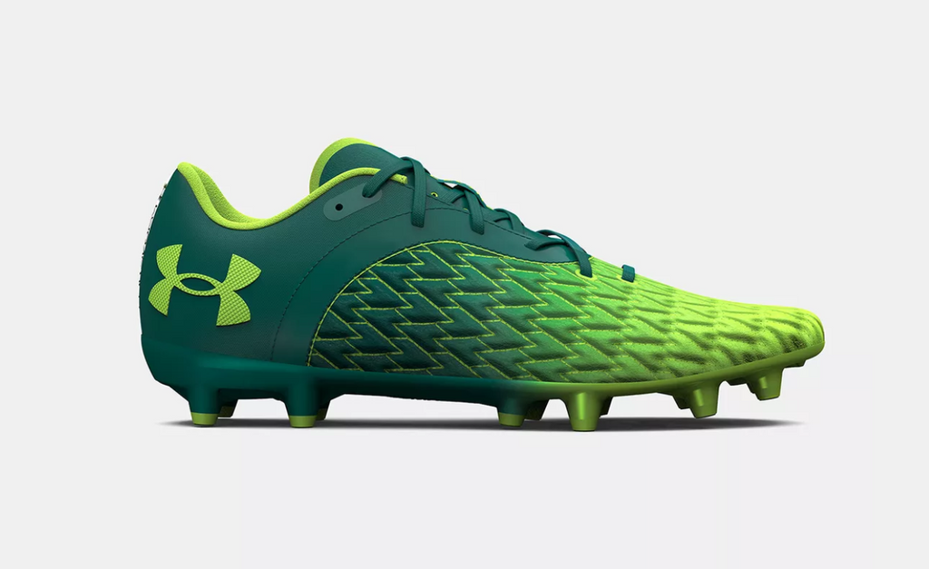 Magnetico pro fg shop