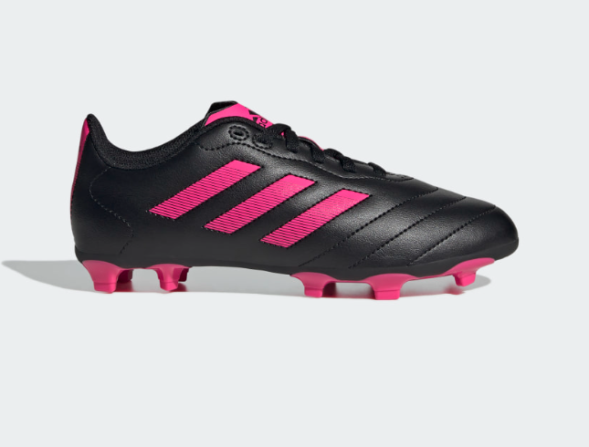 ADIDAS GOLETTO VIII FG JR