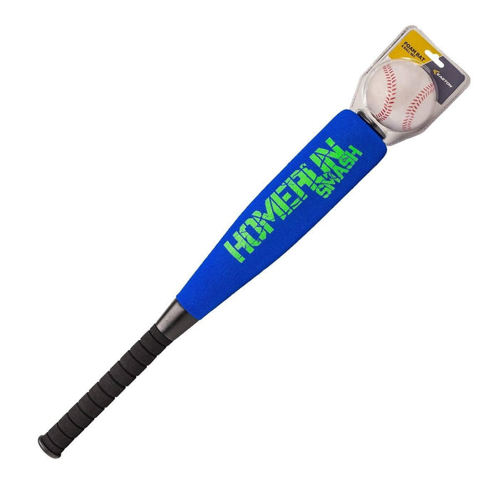 EASTON HOMERUN SMASH BAT/BALL