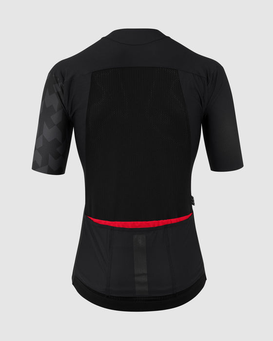 EQUIPE RS JERSEY S9 TARGA