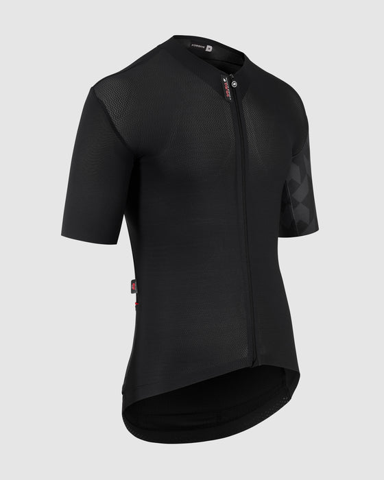 EQUIPE RS JERSEY S9 TARGA