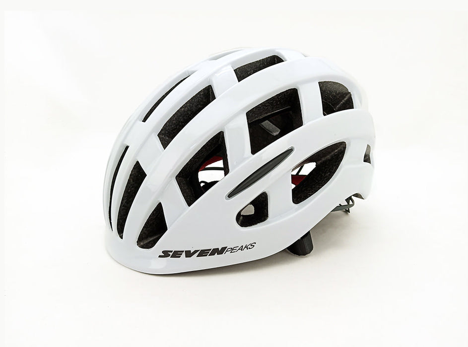 SEVEN PEAKS SPARK HELMET