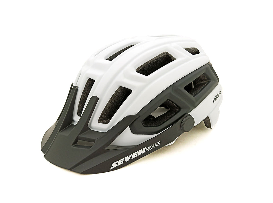 Seven Peaks Spirit Helmet