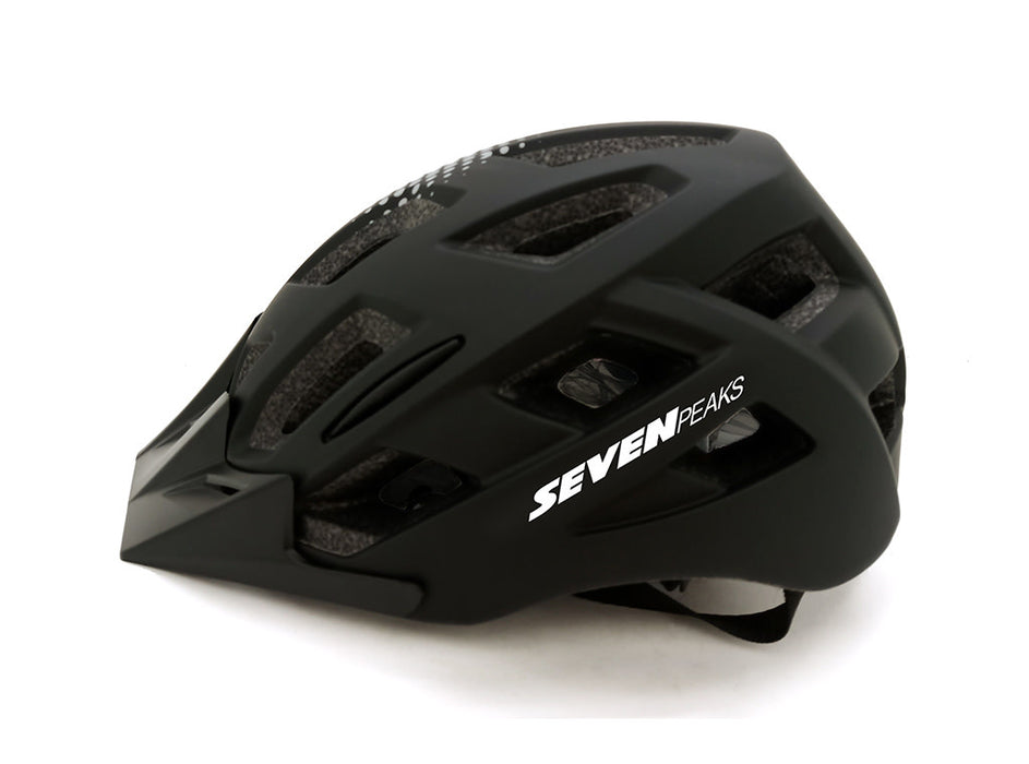 Seven Peaks Heroes Helmet