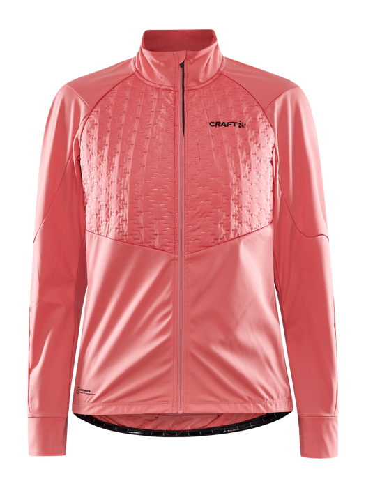Craft Subz Jacket Women's
