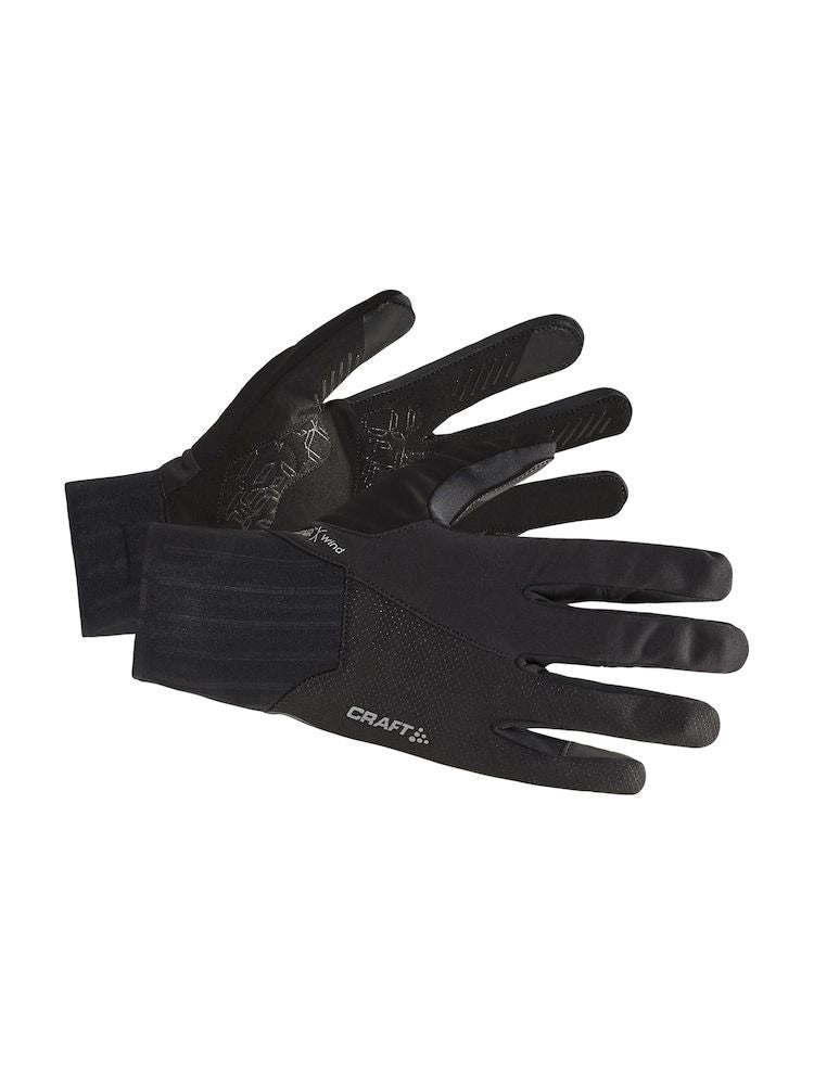 ADV SUBZ ALL WEATHER GLOVE — Front Row Sports LTD