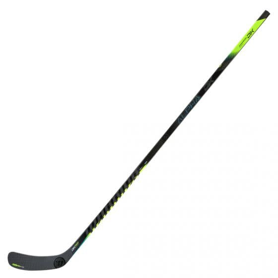 WARRIOR ALPHA DX STICK