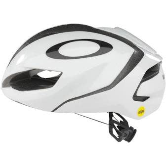 OAKLEY ARO5 HELMET