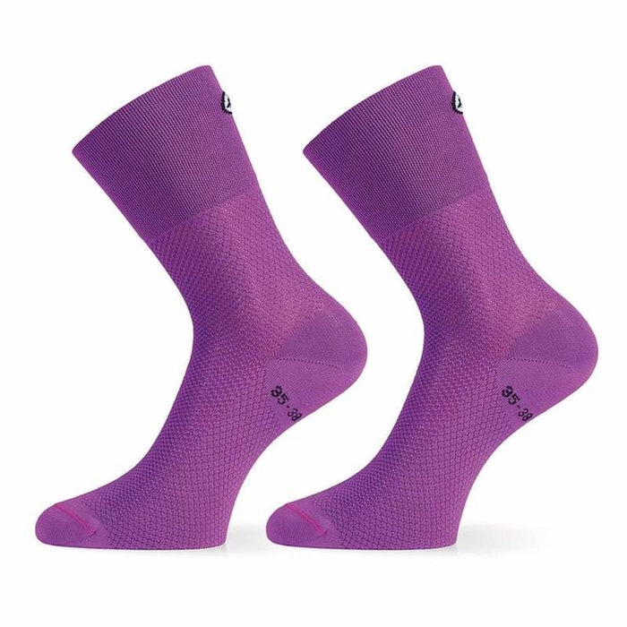 ASSOSOIRES GT SOCKS