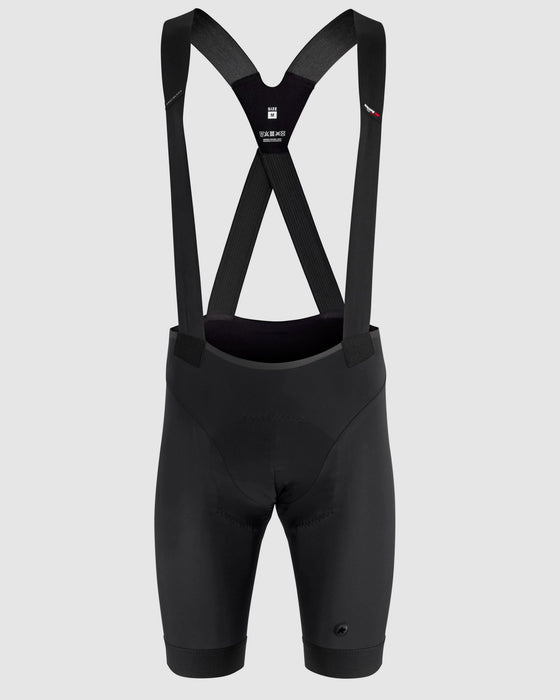 MILLE GTC KIESPANZER Bib Shorts C2