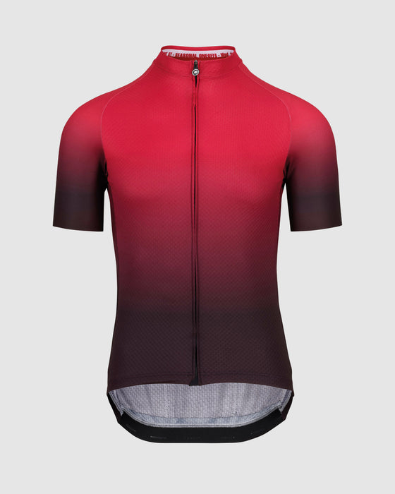 MILLE GT SHIFTER SS JERSEY C2