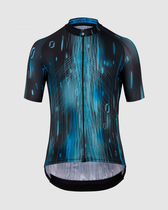 MILLE GT Jersey C2 Drop Head
