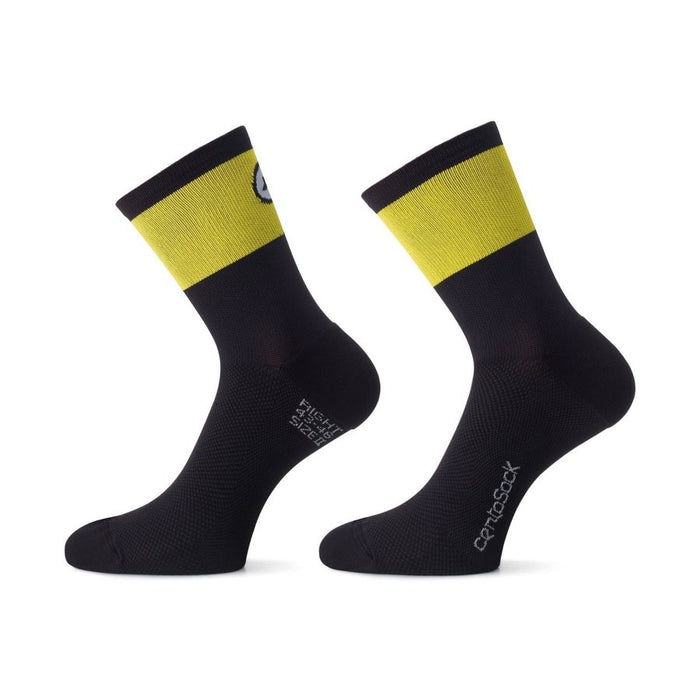 Assos centoSocks-Evo8