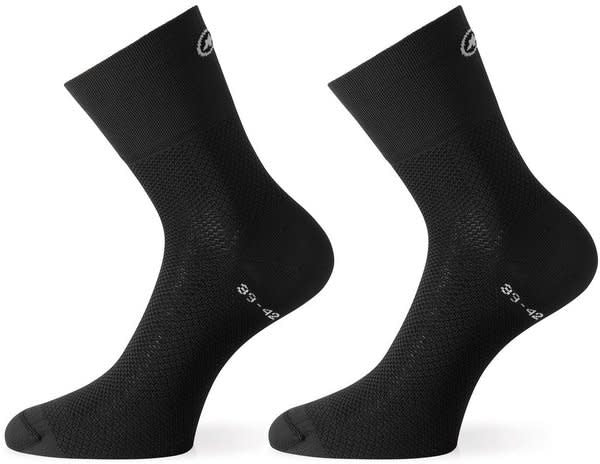 ASSOSOIRES GT SOCKS