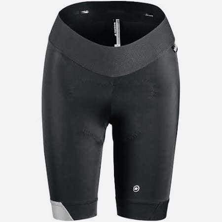 ASSOS H.LAALALAISHORTS S7