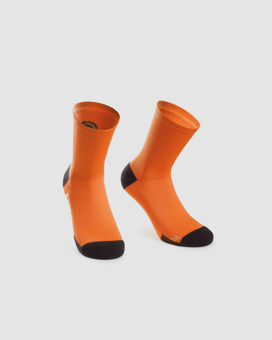 ASSOS XC SOCKS