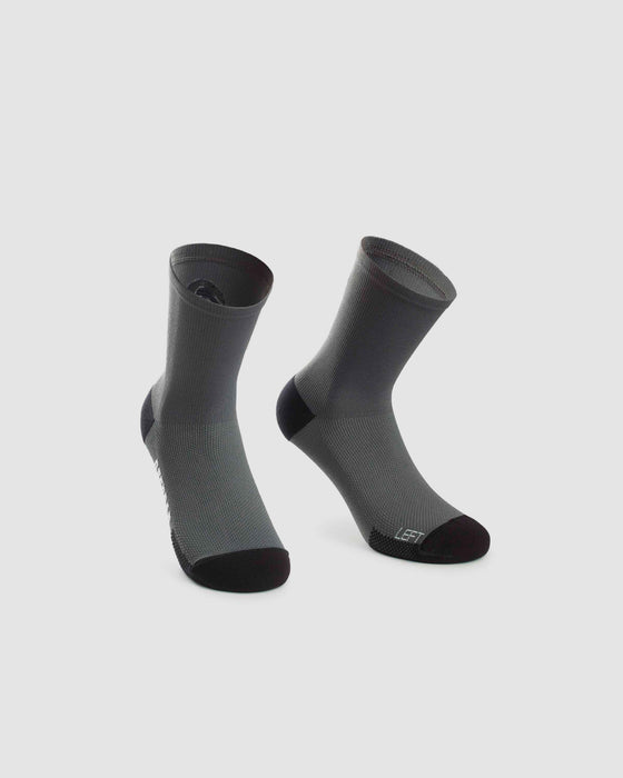 ASSOS XC SOCKS