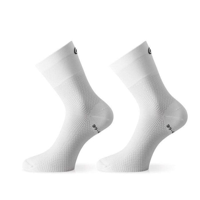 ASSOSOIRES GT SOCKS