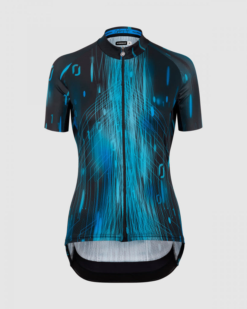 ウェア assos UMA GT Jersey C2 Drop Head UMA GT Jersey C2 Drop Head — Front Row Sports LTD
