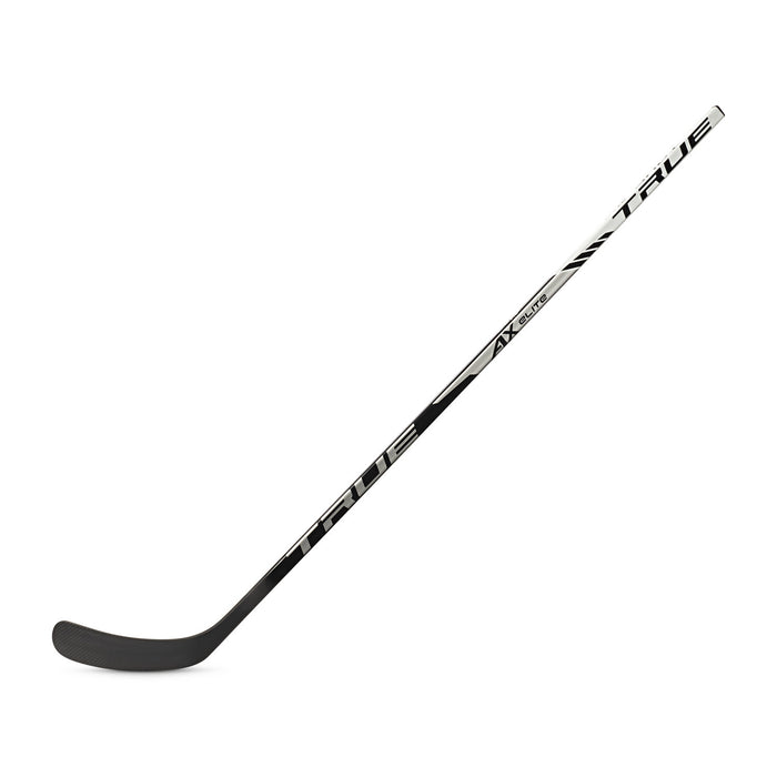 TRUE AX ELITE OPS STICK - INT