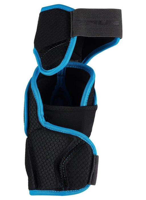 TRUE AX7 ELBOW PADS - SR