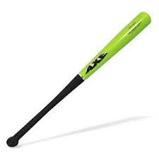 YOUTH HARDWOOD COMP BAT — Front Row Sports LTD