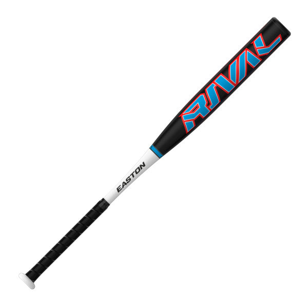 EASTON RIVAL ALLOY SP BAT