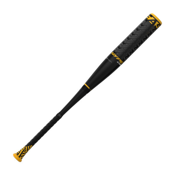 JUNIOR HYPE COMP 2 5/8" BBCOR -3 BIG BARREL BASEBALL BAT